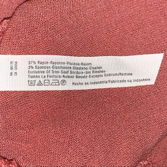 Free People Bodysuit + Skirt - Picture 13 of 15